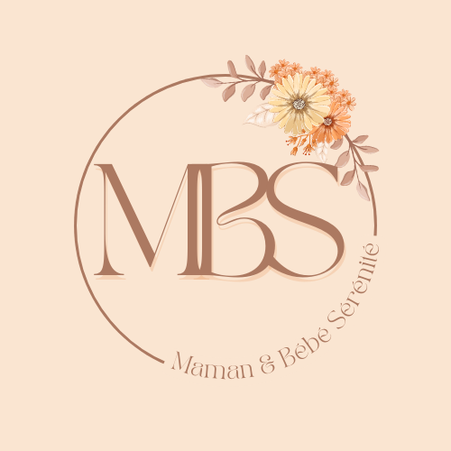 Maman & Bébé Sérénité